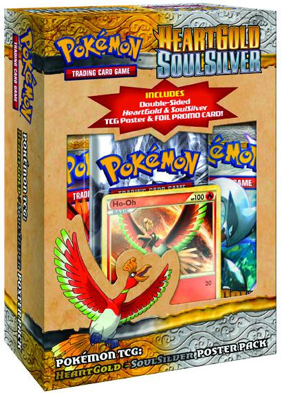 heartgold soulsilver mini booster box & Style:Grand Line Treasures Yu-Gi-Oh! - 2024 Legendary Protectores de cartas