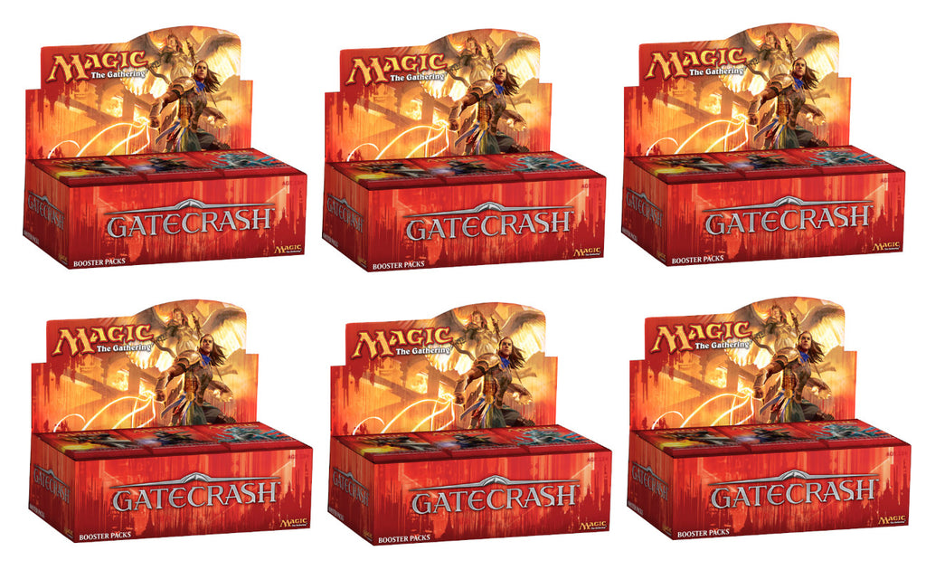 gatecrash booster box world of Ravnica Card sleeves 64x89-AliExpress Konami Yu-Gi-Oh Pack Art:Primarina