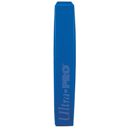 Ultra PRO: 15+ Card Box 3-Pack - Blue