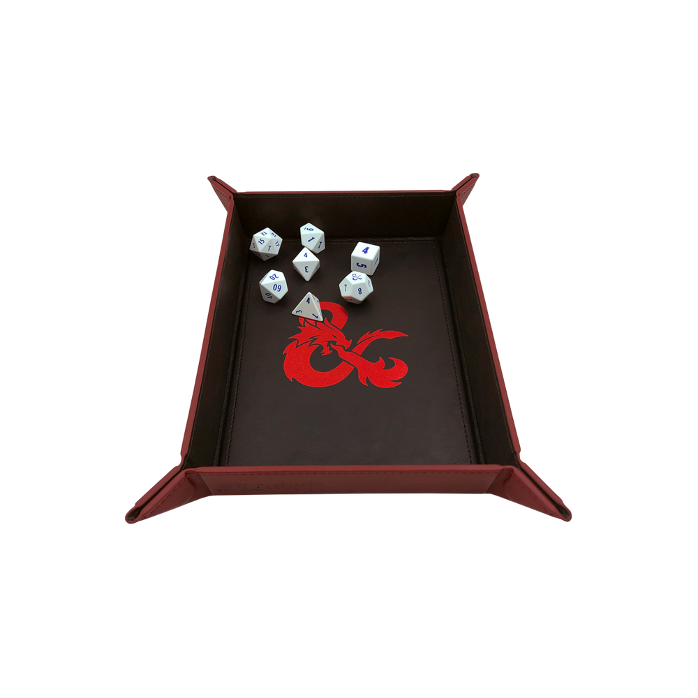 Ultra PRO: Tray of Rolling - Foldable