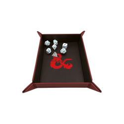 Ultra PRO: Tray of Rolling - Foldable