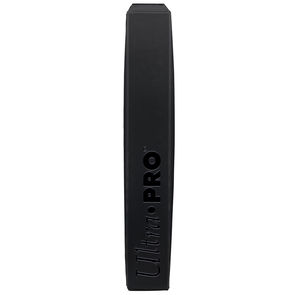 Ultra PRO: 15+ Card Box 3-Pack - Black
