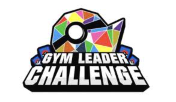 GLC League Entry