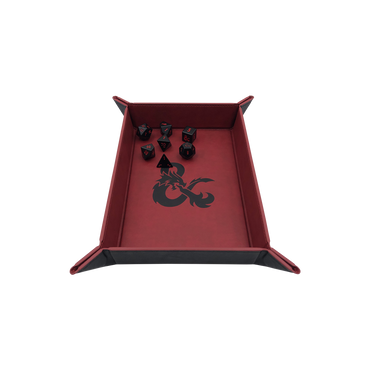 Ultra PRO: Tray of Rolling - Foldable