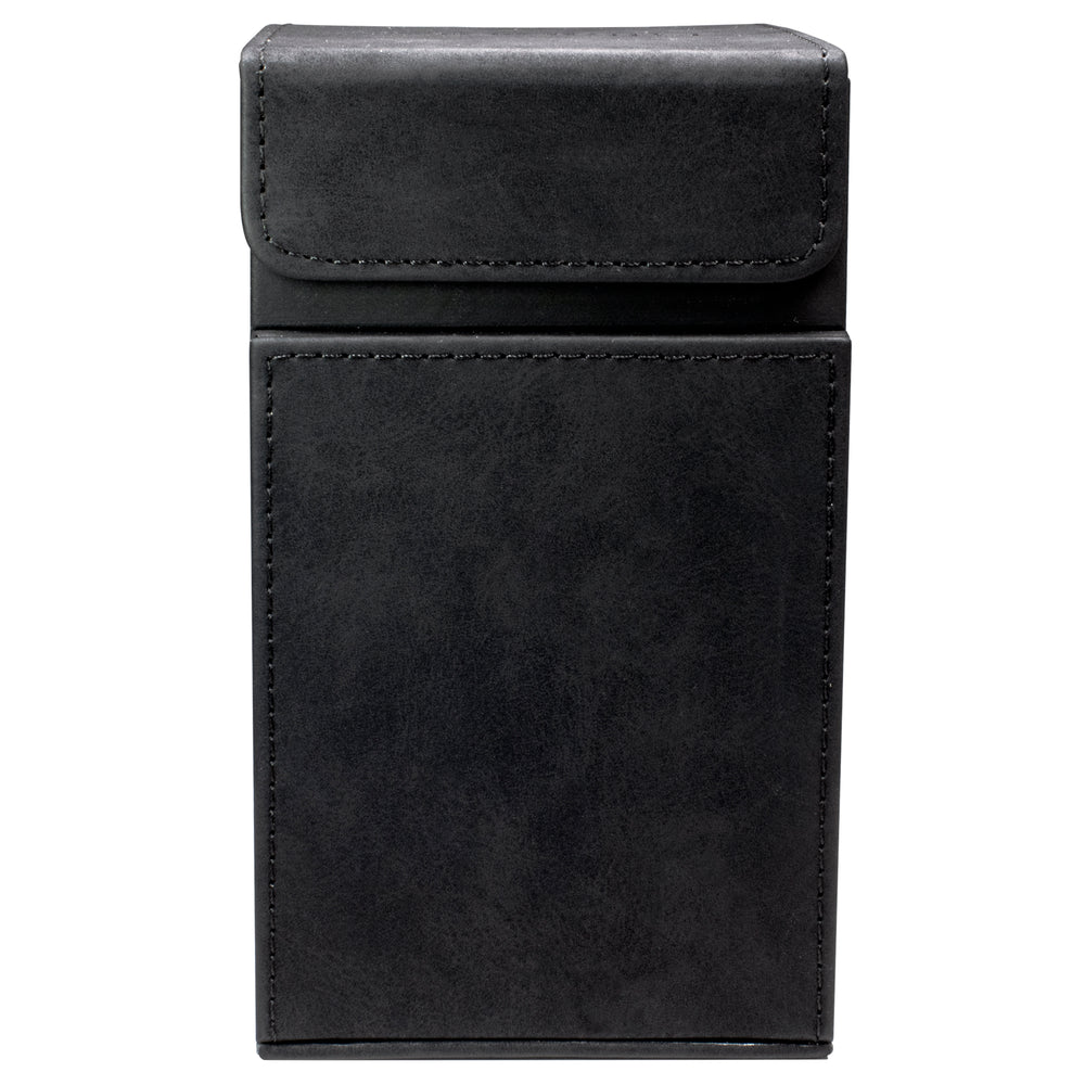 Ultra PRO: Dice Tower - Alcove
