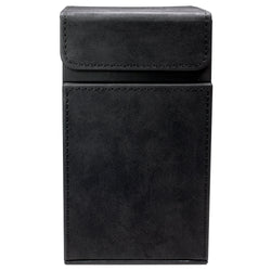 Ultra PRO: Dice Tower - Alcove
