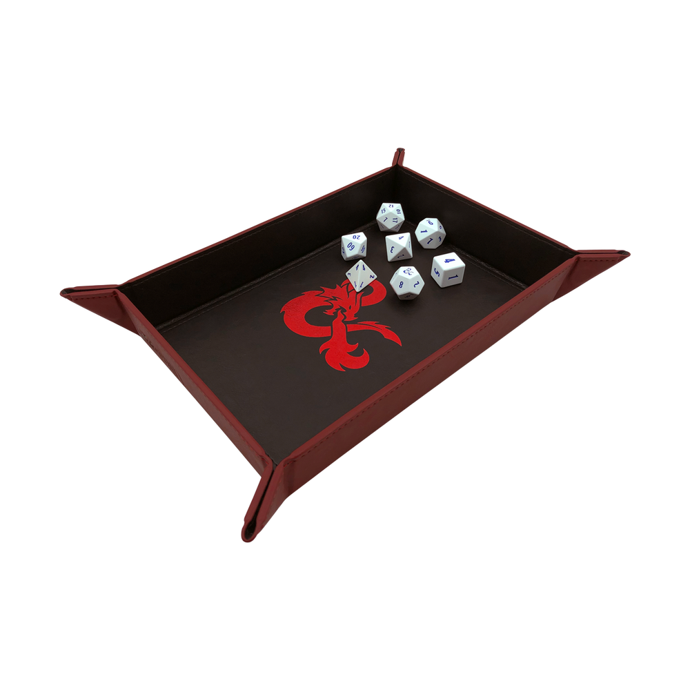 Ultra PRO: Tray of Rolling - Foldable