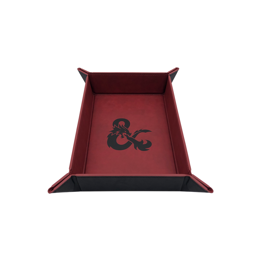 Ultra PRO: Tray of Rolling - Foldable