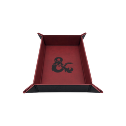 Ultra PRO: Tray of Rolling - Foldable