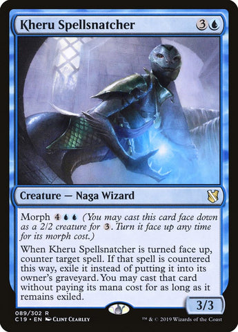 MTG Singles Tagged "Naga Wizard" MTG Singles Tagged "Naga Wizard"