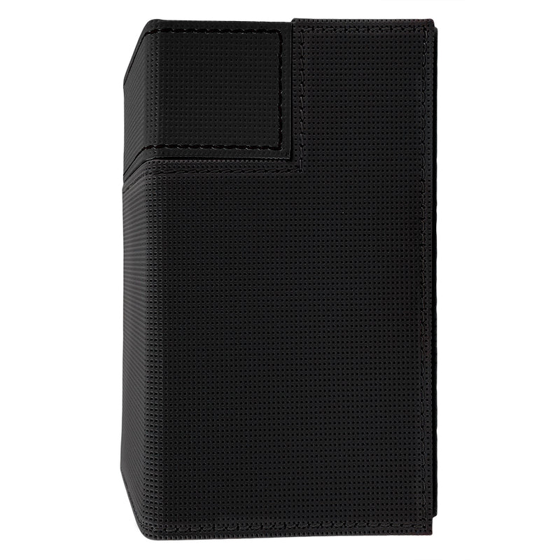 Ultra PRO デッキボックス 未開封 Amazon.co.jp: Ultra Pro カードデッキボックス 80枚用