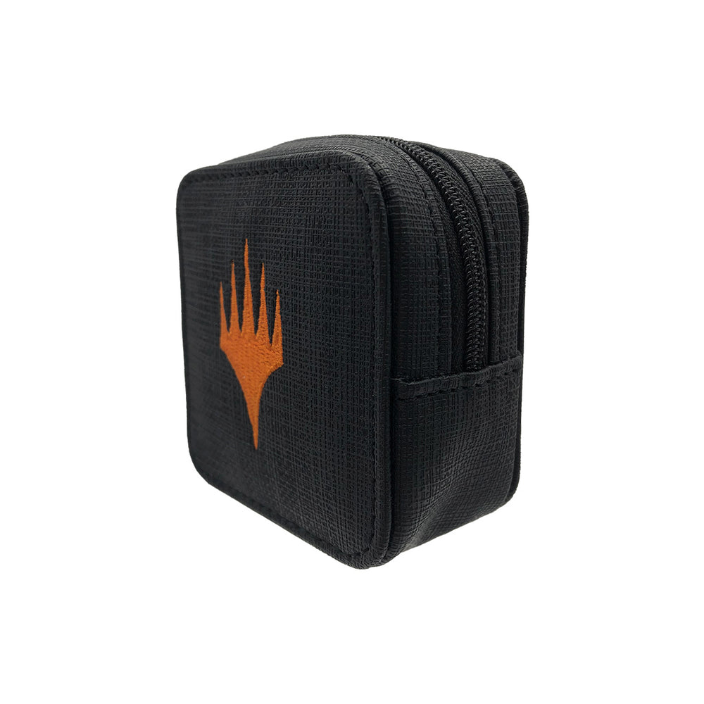 Ultra PRO: Loyalty Dice Set - Mythic Edition (with Case)