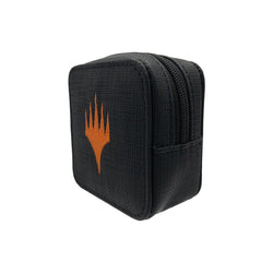Ultra PRO: Loyalty Dice Set - Mythic Edition (with Case)