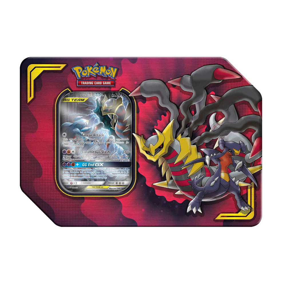 unified minds booster box case Sun & Moon: Unified Minds