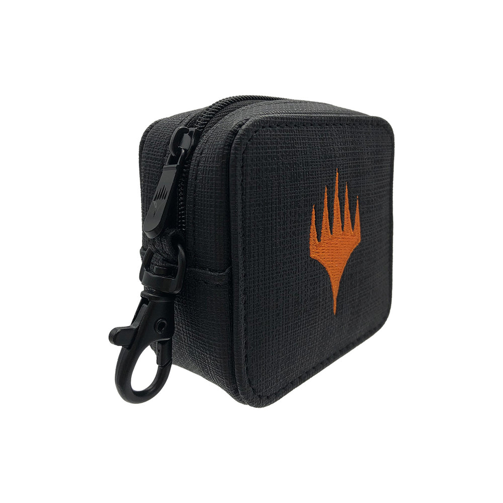 Ultra PRO: Loyalty Dice Set - Mythic Edition (with Case)