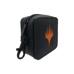 Ultra PRO: Loyalty Dice Set - Mythic Edition (with Case)