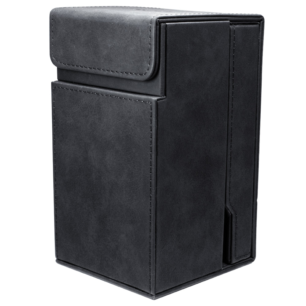Ultra PRO: Dice Tower - Alcove