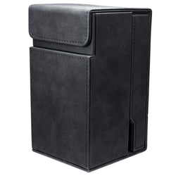 Ultra PRO: Dice Tower - Alcove