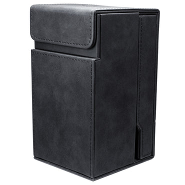 Ultra PRO: Dice Tower - Alcove