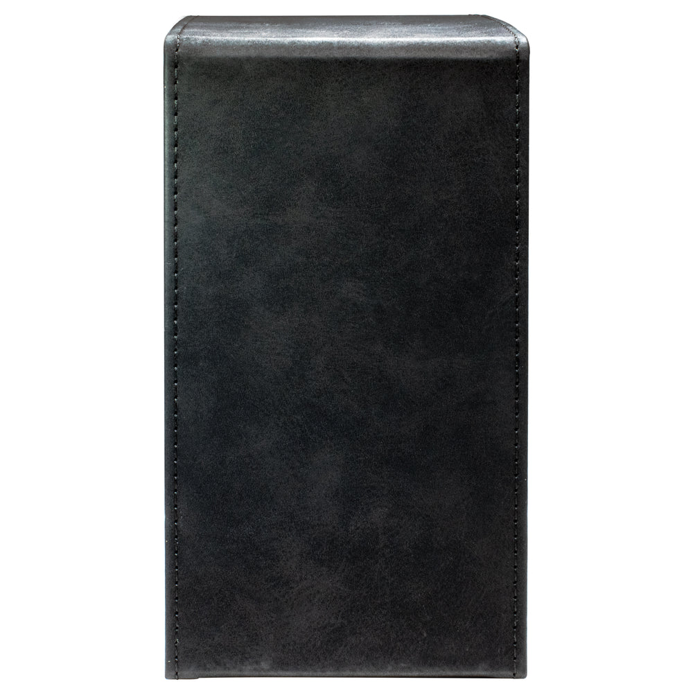 Ultra PRO: Dice Tower - Alcove