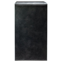 Ultra PRO: Dice Tower - Alcove