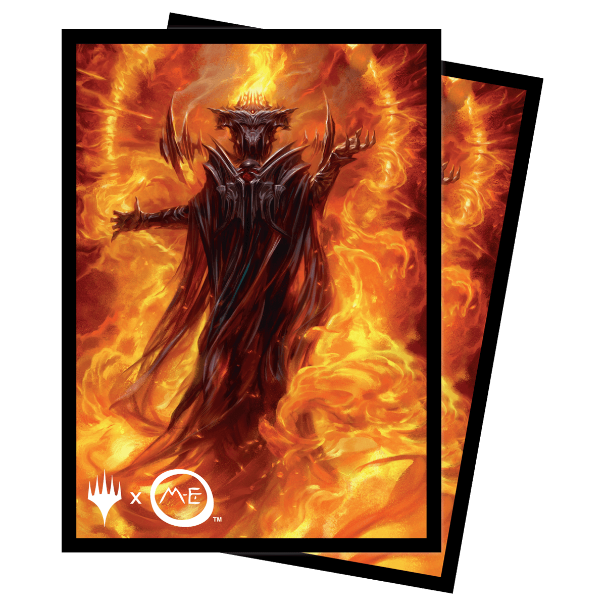 Modern Horizons 3 Ultra Pro Sleeves ULTRA PRO - Ulalek, Merged Atrocity 100ct De Carte Magic The Gathering Ultra Pro D-pro Mtg Modern Horizons 3 D 100ct Box Modern Horizons 3 Ultra Pro Sleeves ULTRA PRO - Ulalek, Merged Atrocity 100ct De Carte Magic The Gathering Ultra Pro D-pro Mtg Modern Horizons 3 D 100ct Box