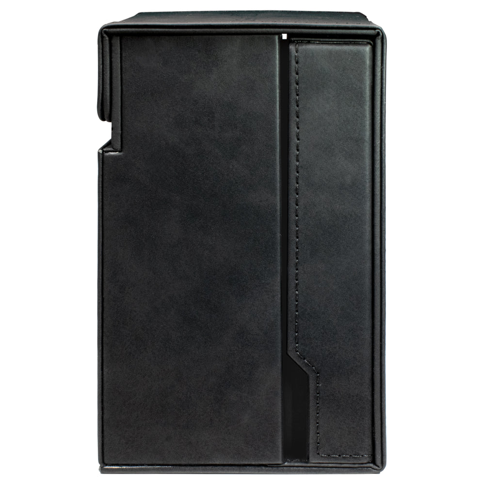 Ultra PRO: Dice Tower - Alcove