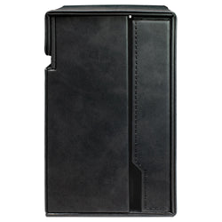 Ultra PRO: Dice Tower - Alcove