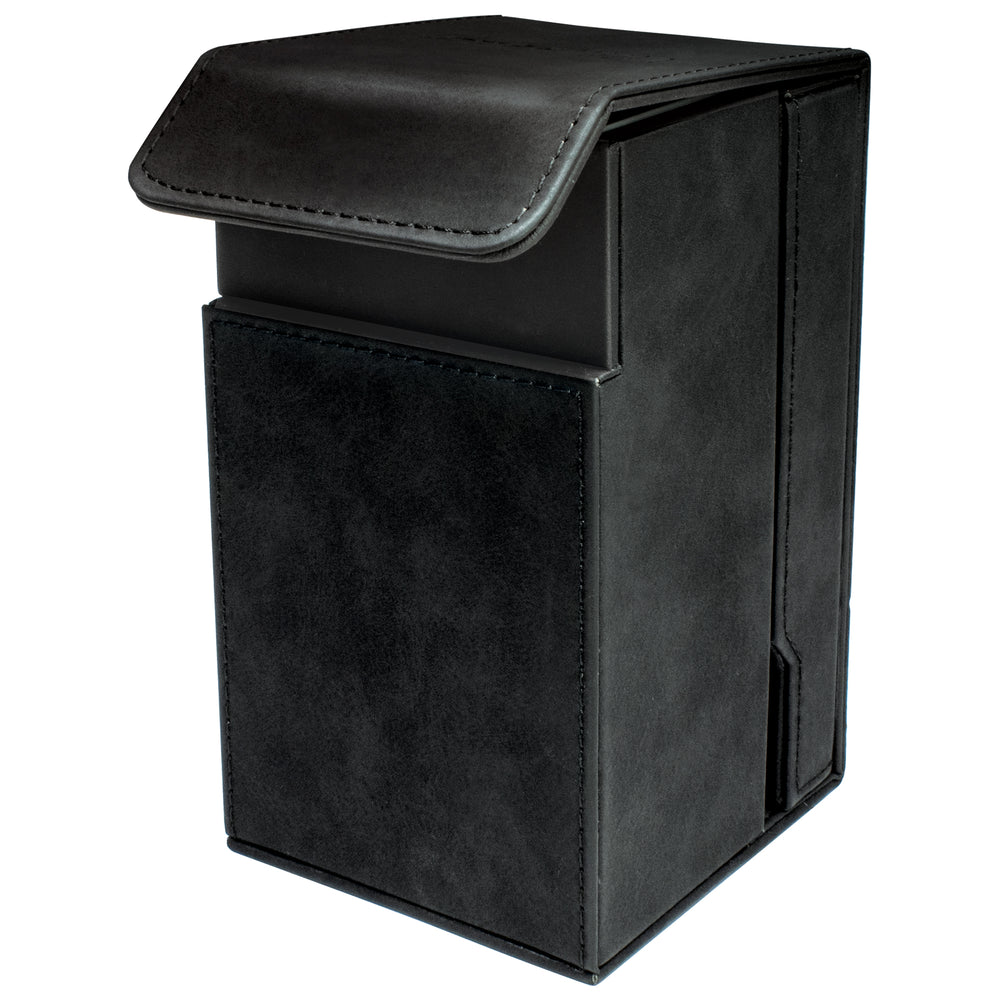 Ultra PRO: Dice Tower - Alcove