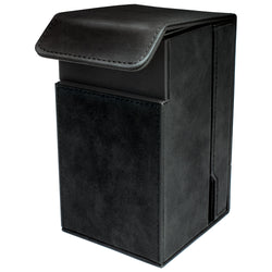 Ultra PRO: Dice Tower - Alcove
