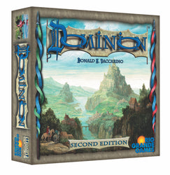 Dominion