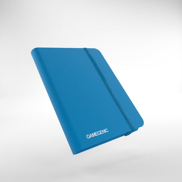 Gamegenic Casual Album 8 pocket
