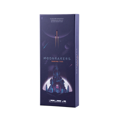 Moonrakers
