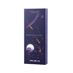 Moonrakers