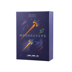Moonrakers