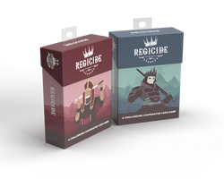 Regicide