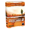 Terraforming Mars: Prelude 2