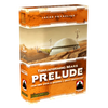 Terraforming Mars: Prelude