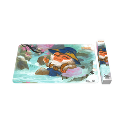Riftbound: Spiritforged: Playmats