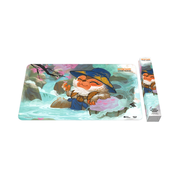 Riftbound: Spiritforged: Playmats