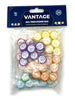 Vantage - Skill Token Upgrade Pack