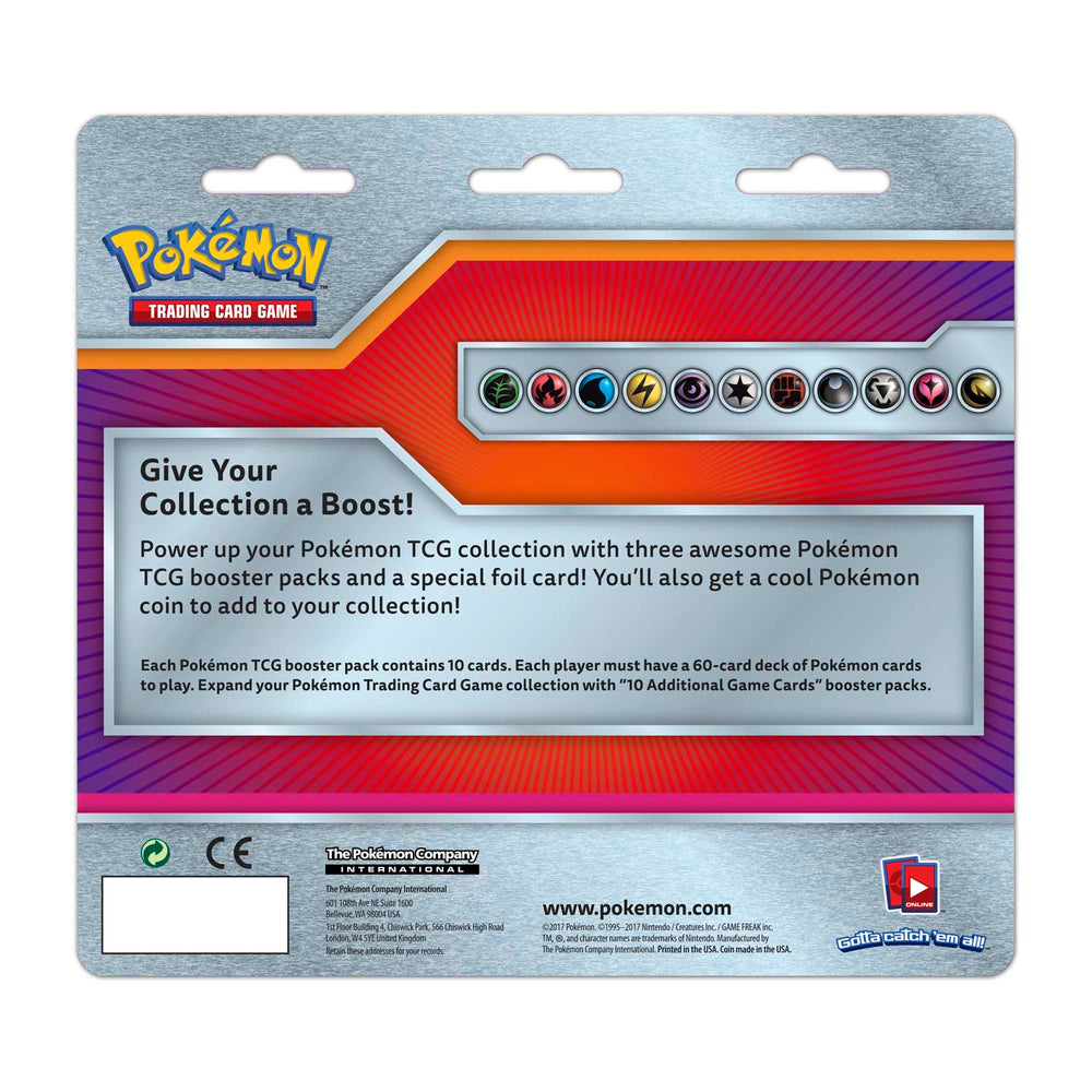 pokemon booster box xy breakthrough XY: BREAKthrough