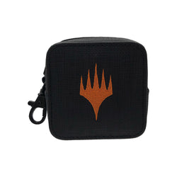 Ultra PRO: Loyalty Dice Set - Mythic Edition (with Case)