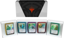 San Diego Comic-Con 2018 - Planeswalker Box Set