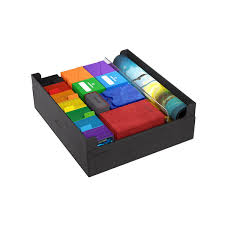 GameGenics Collector's Lair 2000+