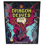 D&D 5E: Dragon Delves (Alt Art)