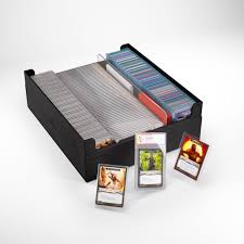 GameGenics Collector's Lair 2000+