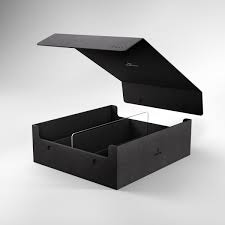 GameGenics Collector's Lair 2000+