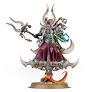 Warhammer 40K - Thousand Sons: Ahriman (43-38)