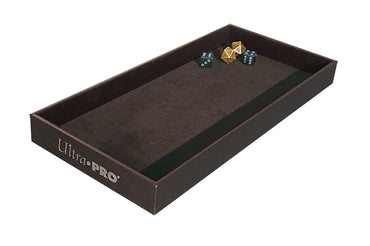 Ultra PRO: Rolling Tray